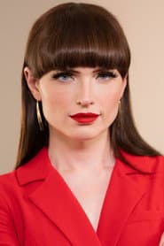 Photo of Natalie Mars