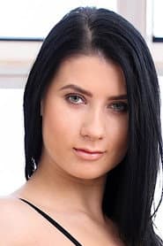 Photo of Nicole Black