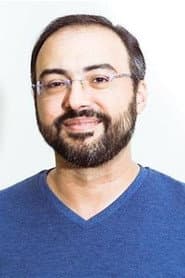Photo of İyad el-Baghdadi