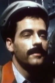 Photo of George Brown