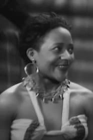 Photo of Princesse Kandou