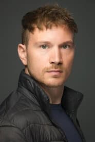 Photo of Tyler Lito
