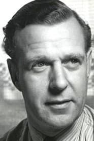 Photo of Thorkil Lauritzen