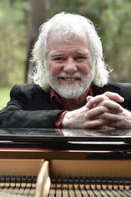 Photo of Chuck Leavell