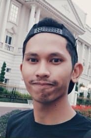 Photo of Sadana Agung