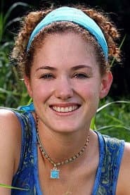 Photo of Shawna Mitchell
