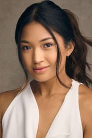 Photo of Janine Somcio
