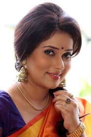 Photo of Tramila Bhattacharya