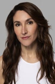 Photo of Alicia Lobo
