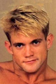 Photo of Tristan Michaels
