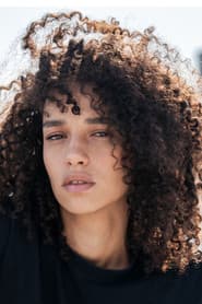Photo of Alia Seror-O'Neill