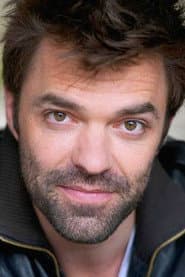 Photo of Yvo Muller