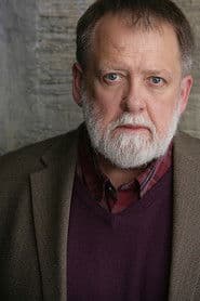 Photo of Michael Rothhaar