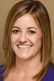 Photo of Shannon Simone Miller