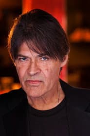 Photo of Jack Ketchum
