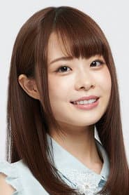 Photo of Kokoro Nanami