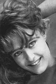 Photo of Isabella Celani