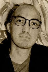 Photo of Roger Naldo
