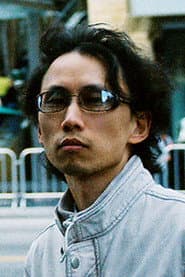Photo of Zizak