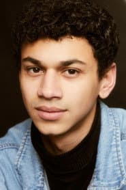 Photo of Lucas Ivoula