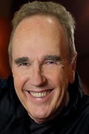 Photo of Lennie Norman