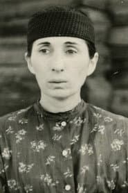 Photo of Berta Khapava