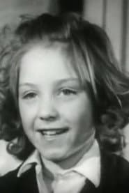 Photo of Michelle Murphy