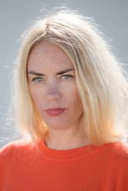 Photo of Julie Andem