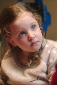 Photo of Scarlett Diamond