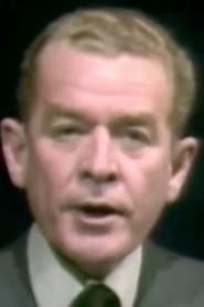 Photo of Charles Collingwood