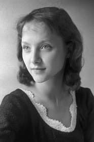 Photo of Yelena Ryabinkina