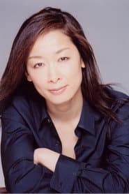 Photo of Seika Kuze