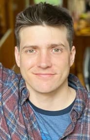 Photo of Wes Johnson