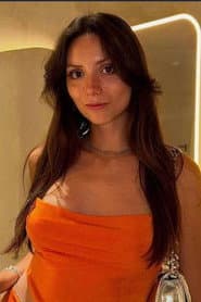Photo of Laura Llobet