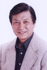 Photo of Koreharu Hisatomi