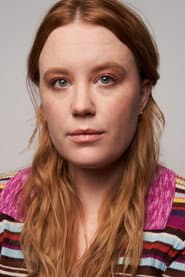 Photo of Kate Bone