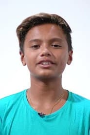 Photo of Varun Tandjung