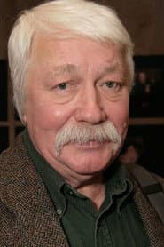 Photo of Eduard Nazarov