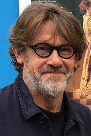 Photo of Nigel Slater