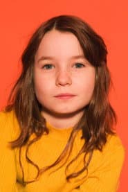 Photo of Pola Friedrichs
