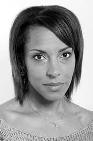 Photo of Sara Carver