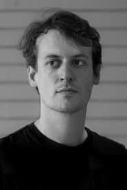 Photo of Federico Ferrone