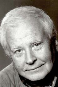Photo of Wacław Szklarski