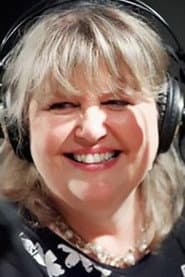 Photo of Kayzie Rogers