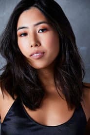 Photo of Elyse Pham