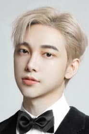 Photo of Alfred Sng