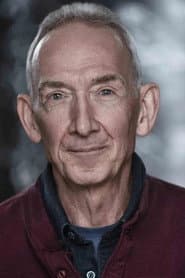 Photo of Douglas E. Hughes