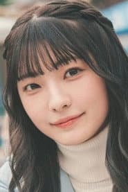 Photo of Shiori Nagata
