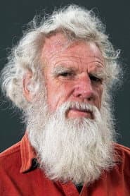 Photo of Bruce Pascoe