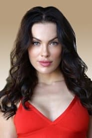 Photo of Luna Rioumina